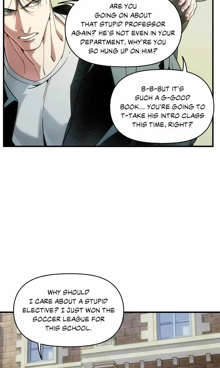 Chapter 52.1, page 21