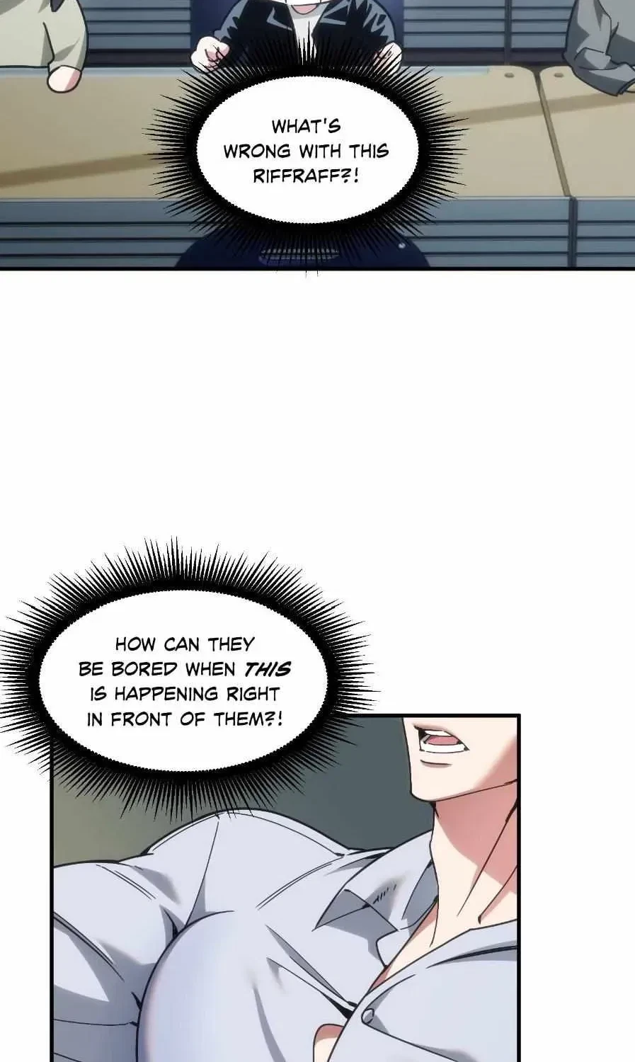 Chapter 52.1, page 45
