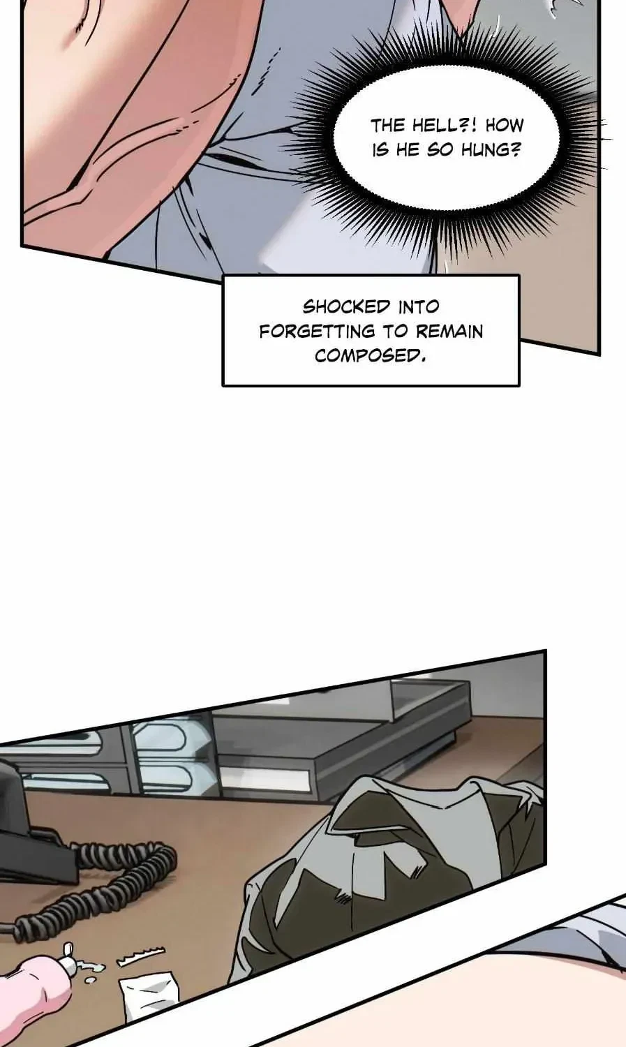 Chapter 52.1, page 85