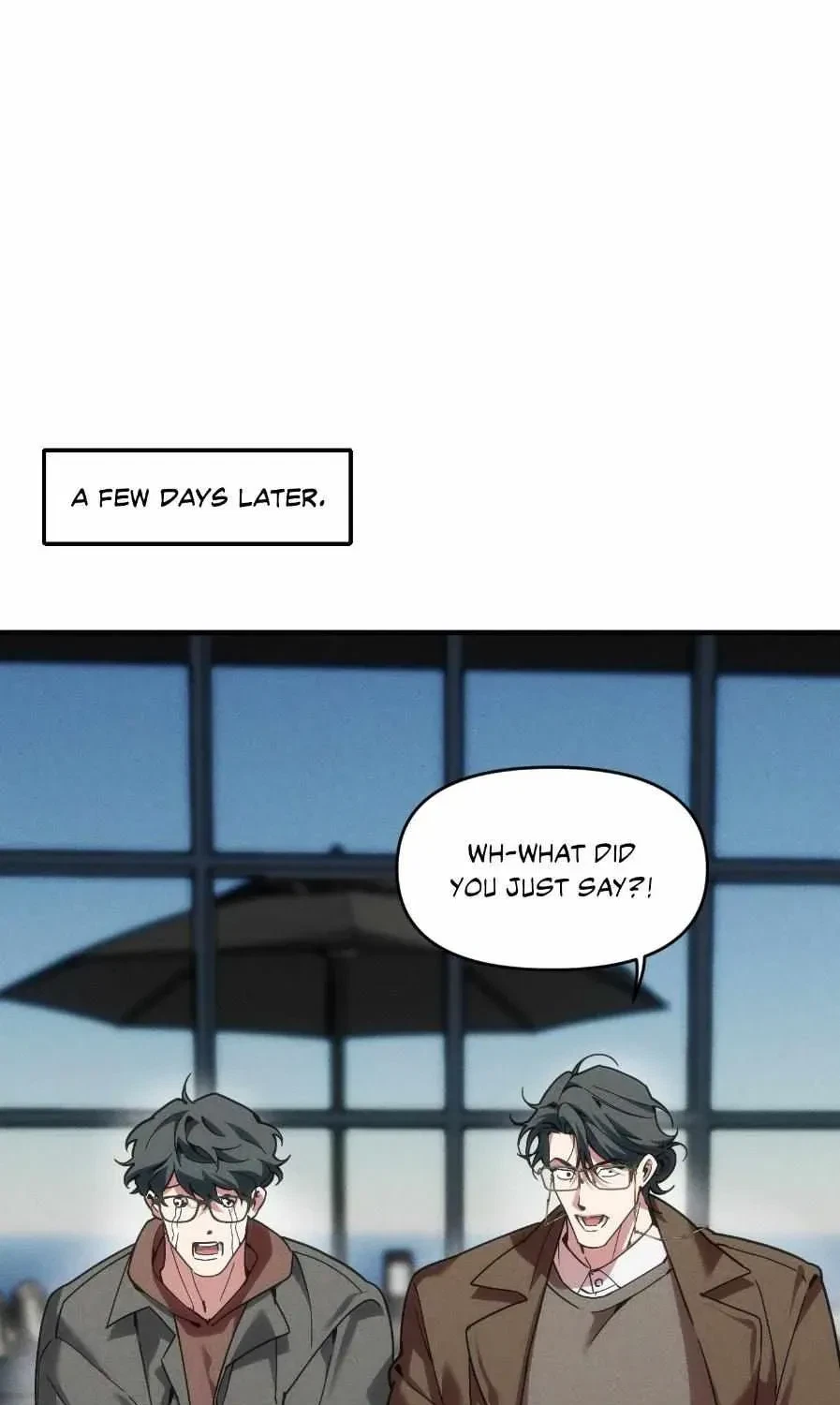 Chapter 52.1, page 94