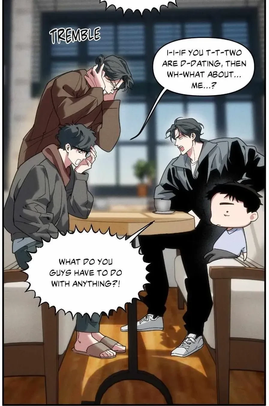 Chapter 52.1, page 96