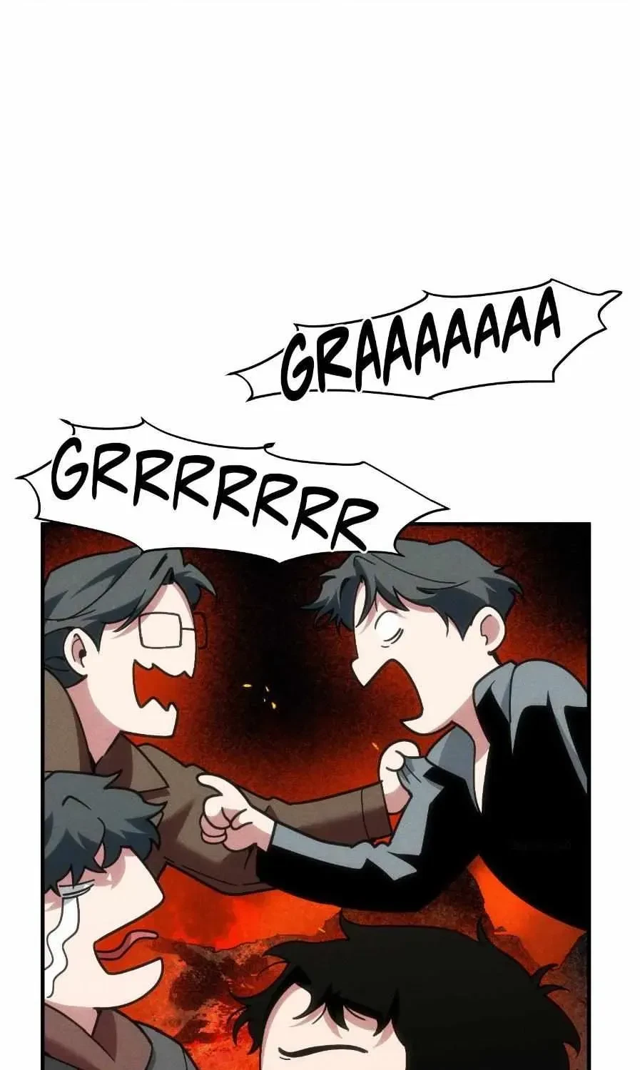 Chapter 52.1, page 97