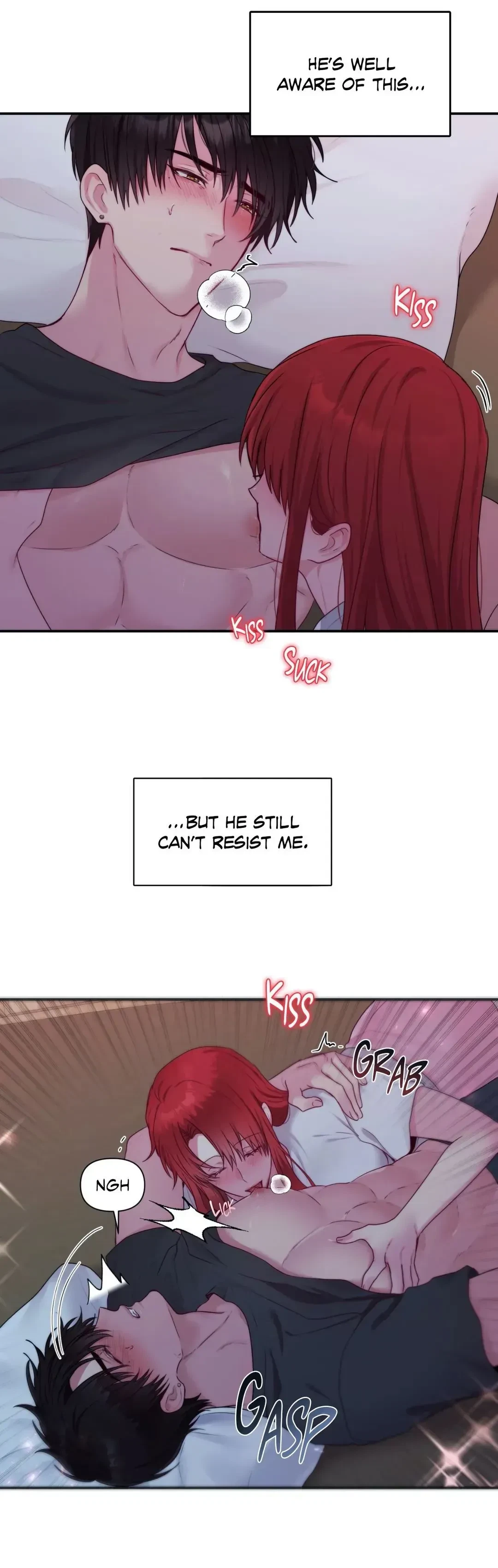 Chapter 40, page 10