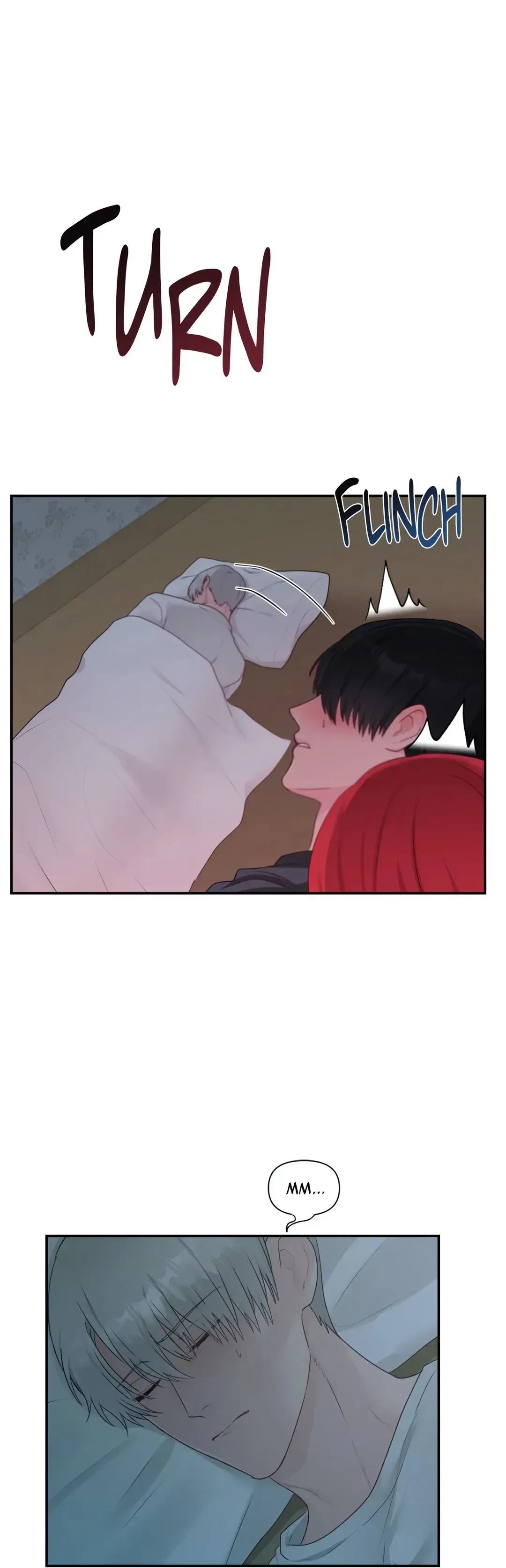 Chapter 40, page 11