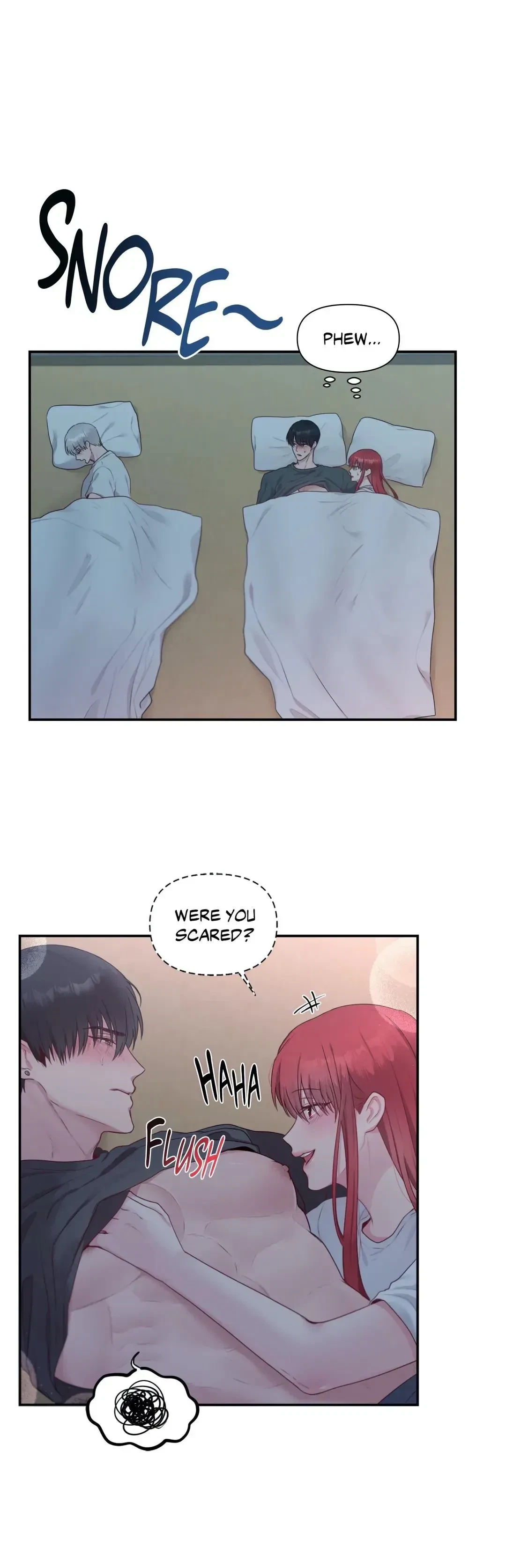 Chapter 40, page 12