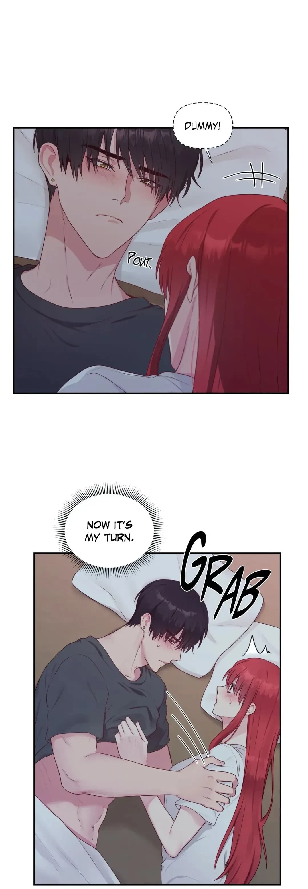 Chapter 40, page 13