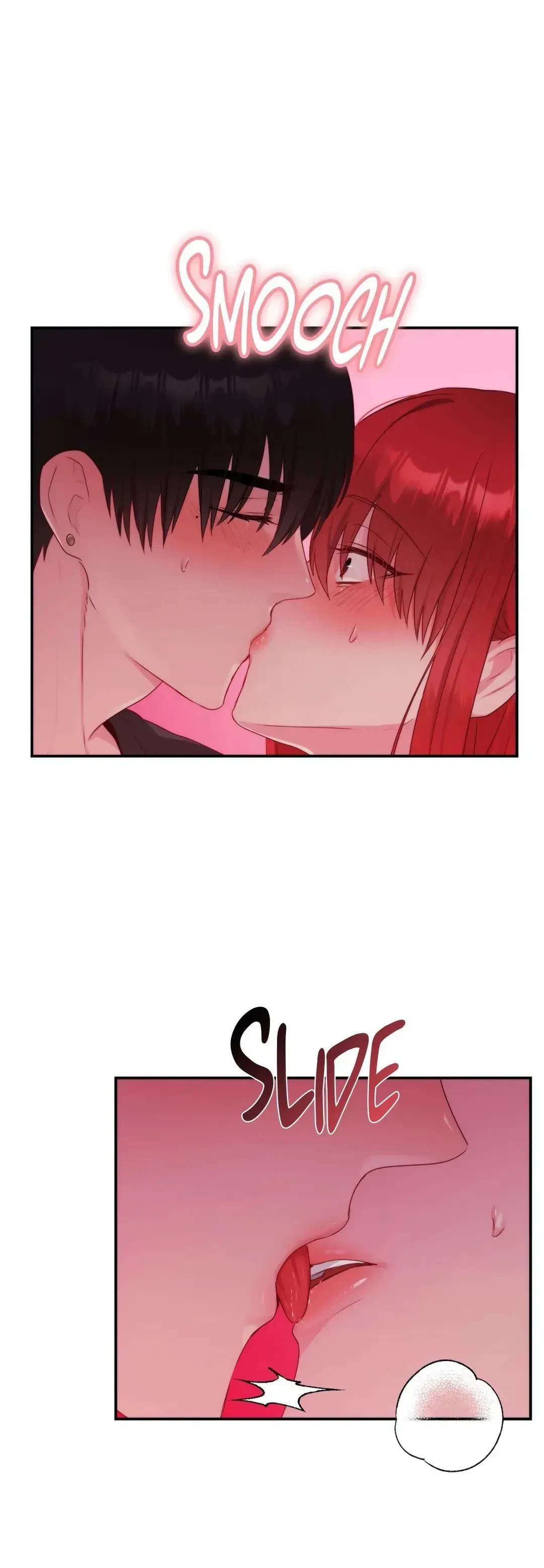 Chapter 40, page 14