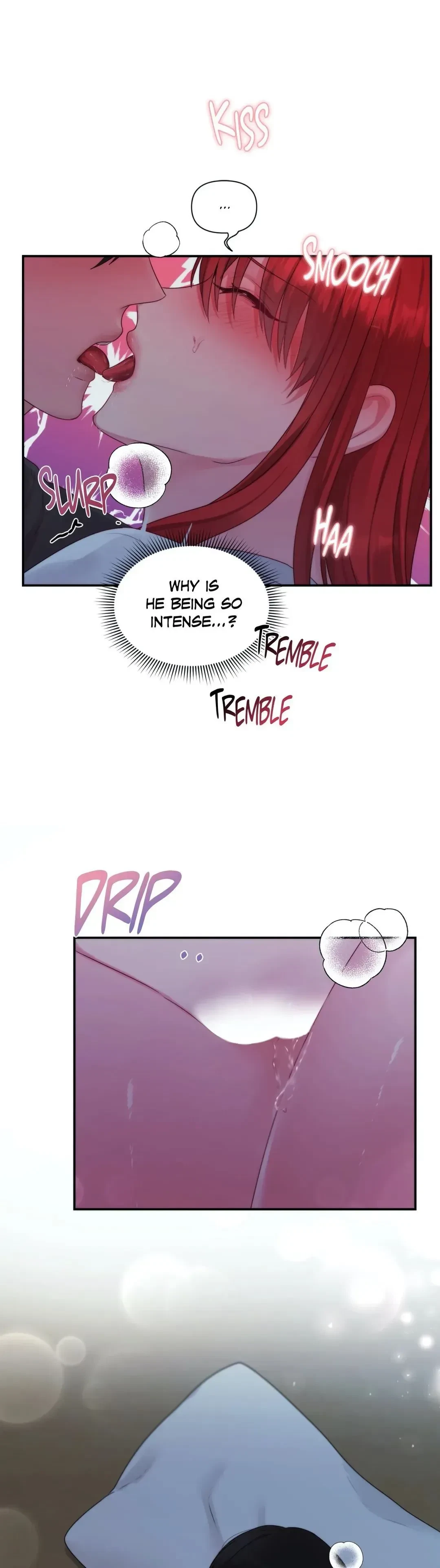 Chapter 40, page 17