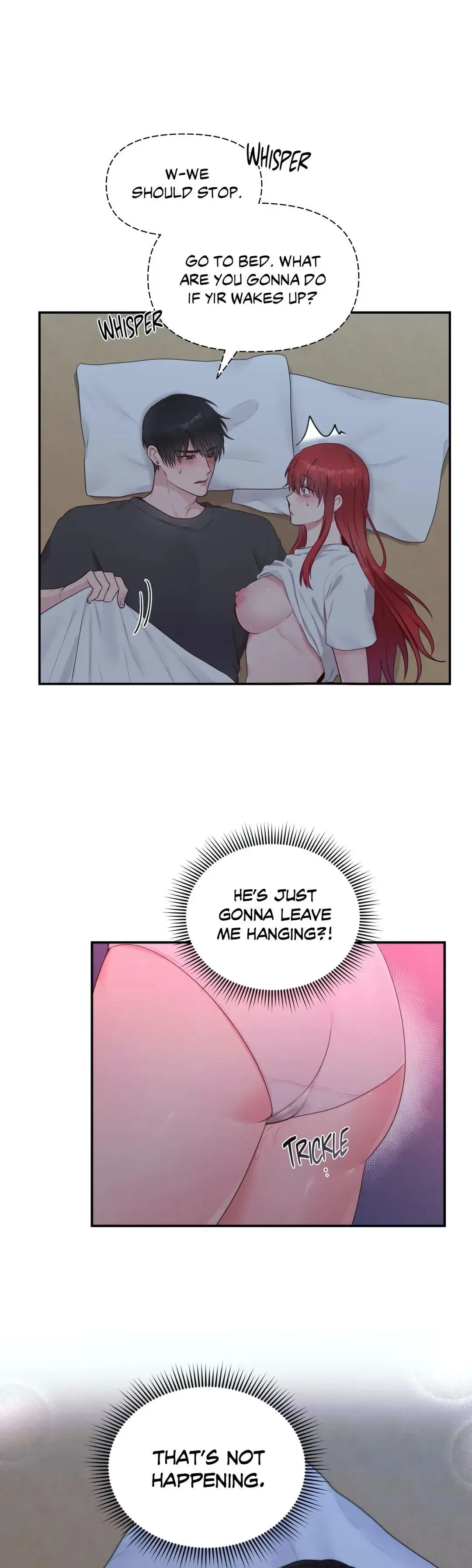 Chapter 40, page 19