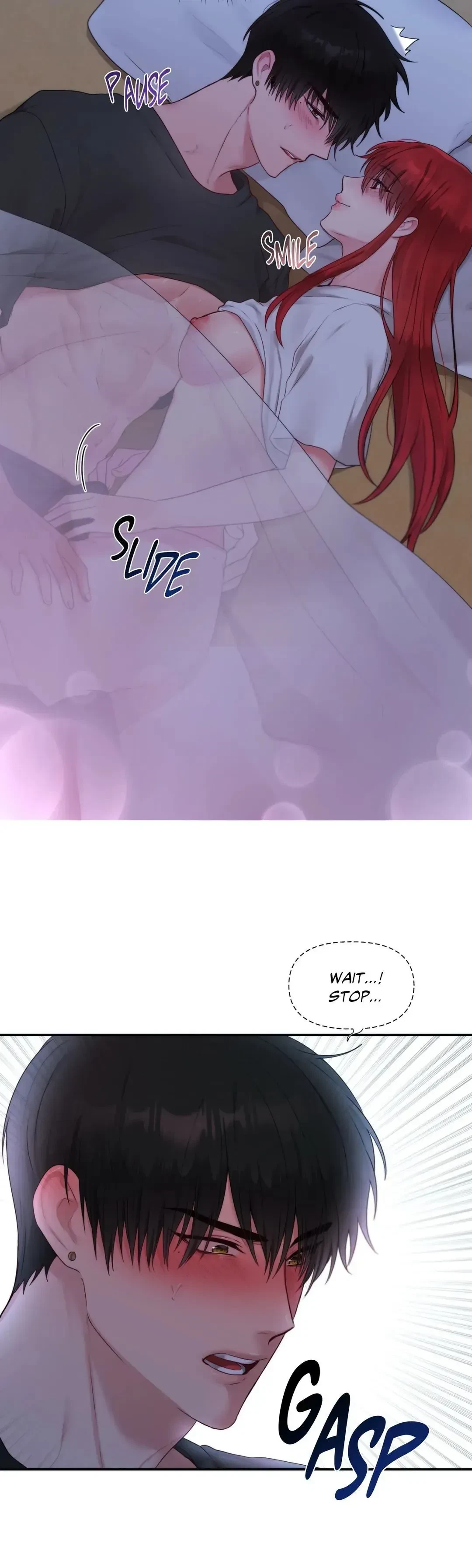 Chapter 40, page 20