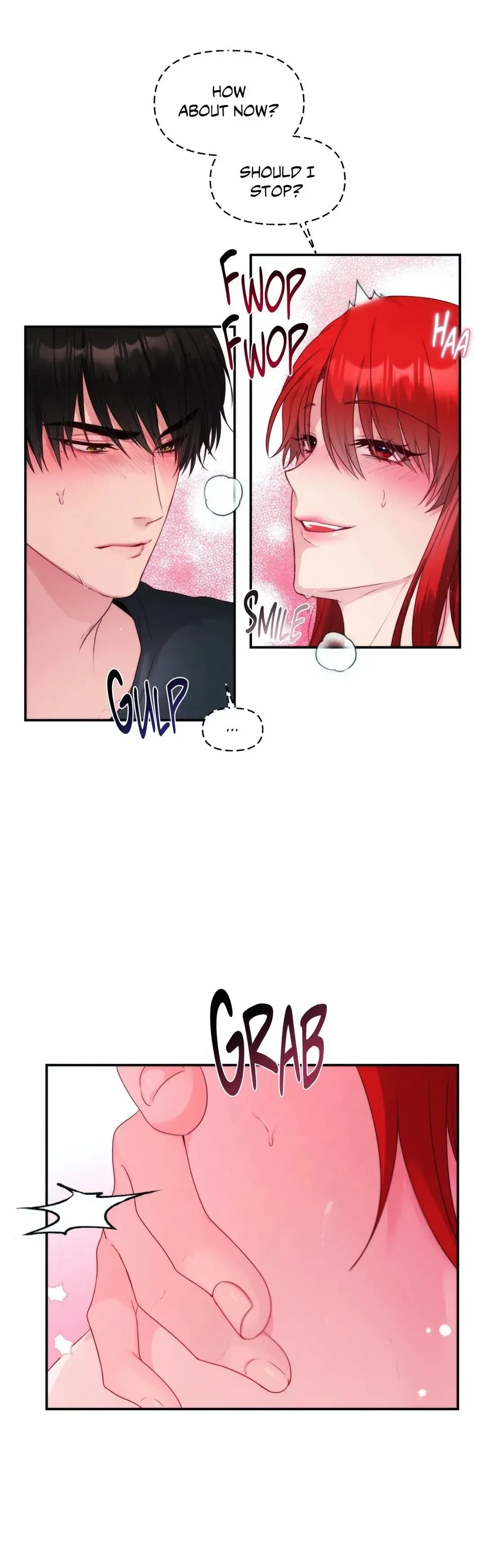Chapter 40, page 24