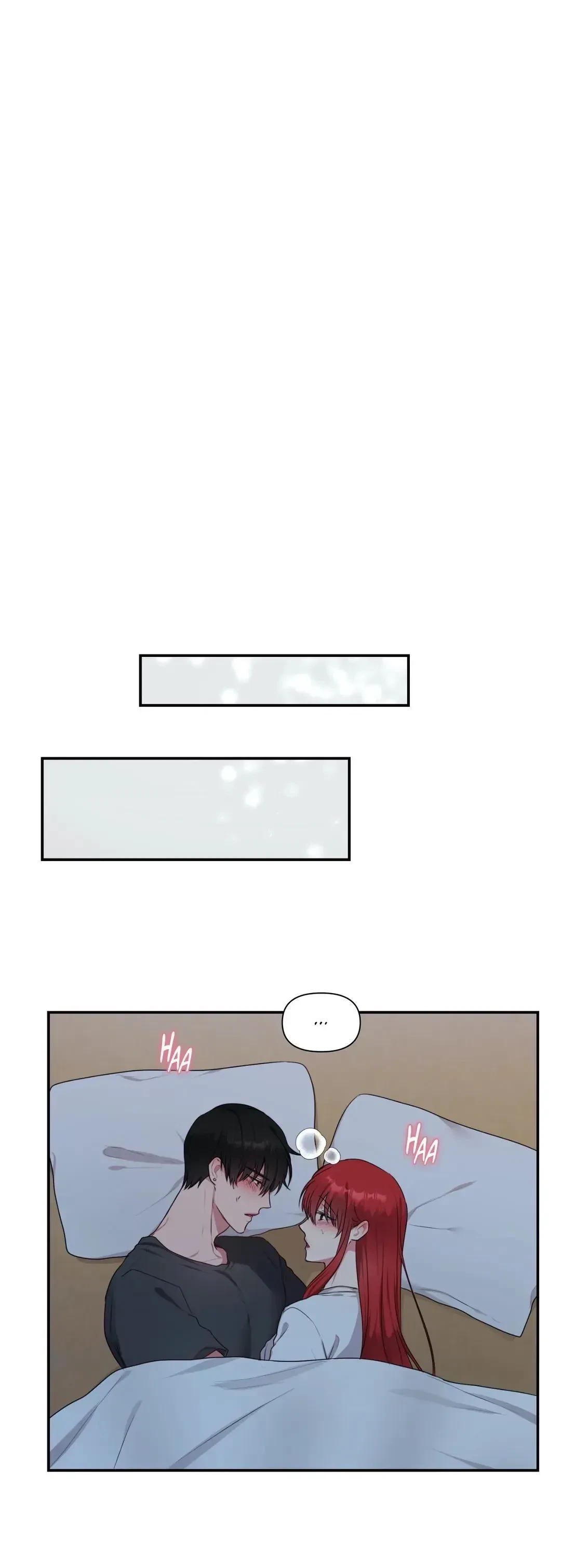 Chapter 40, page 28