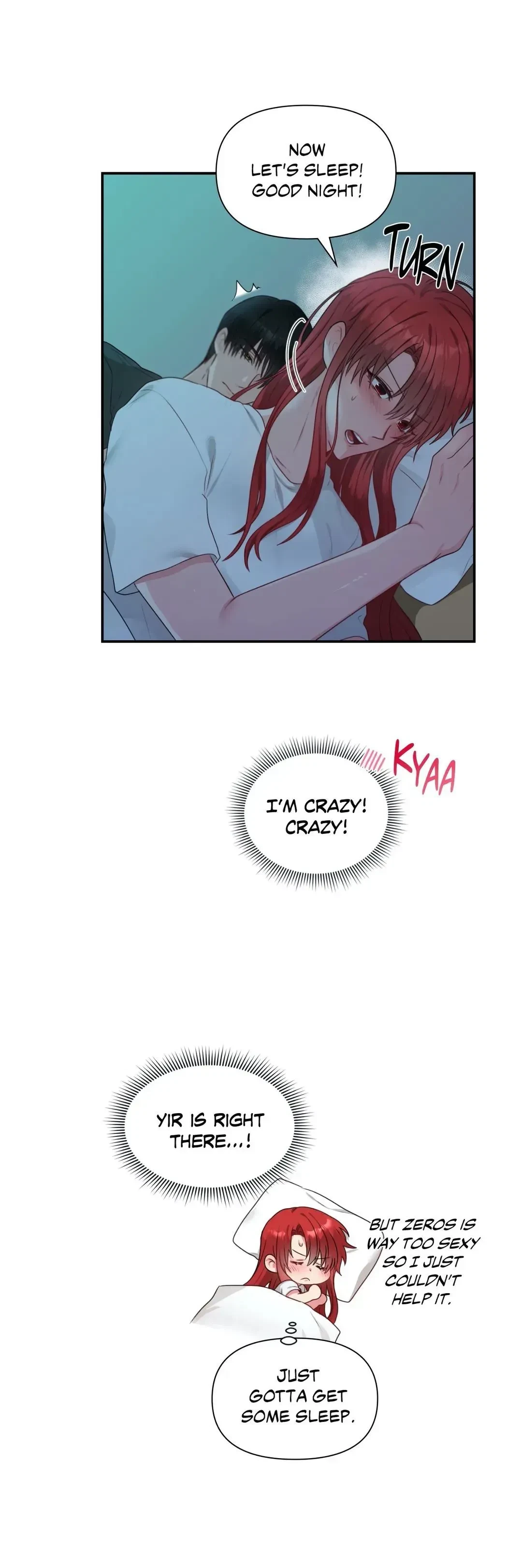 Chapter 40, page 29