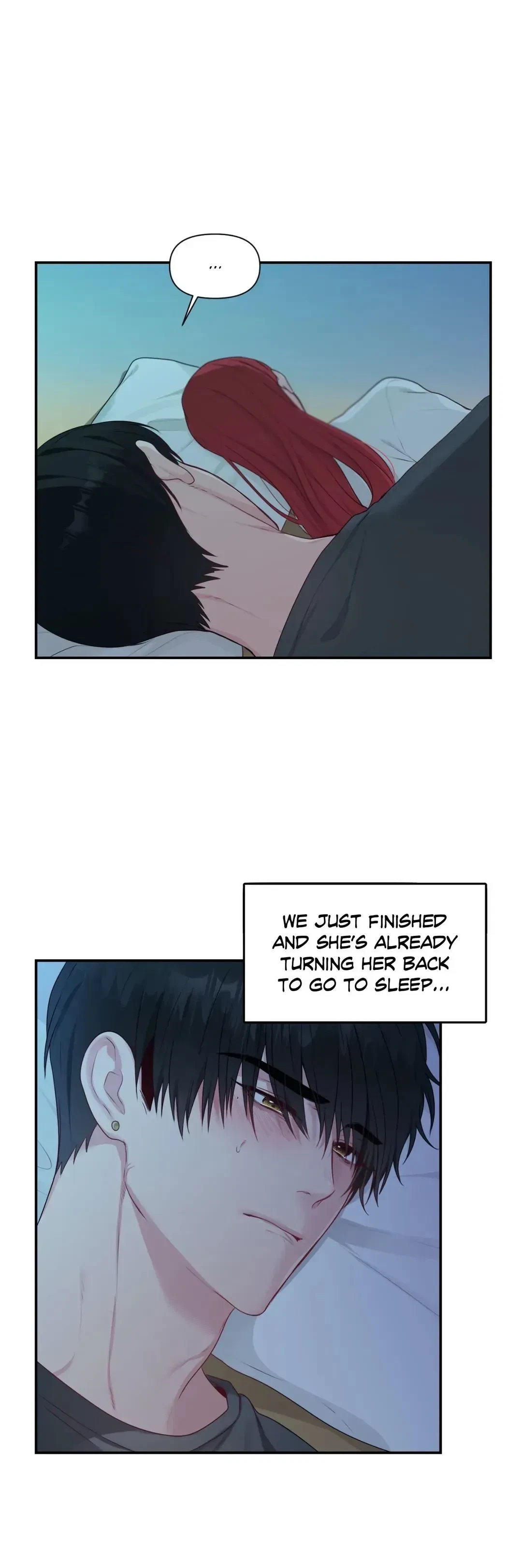 Chapter 40, page 30