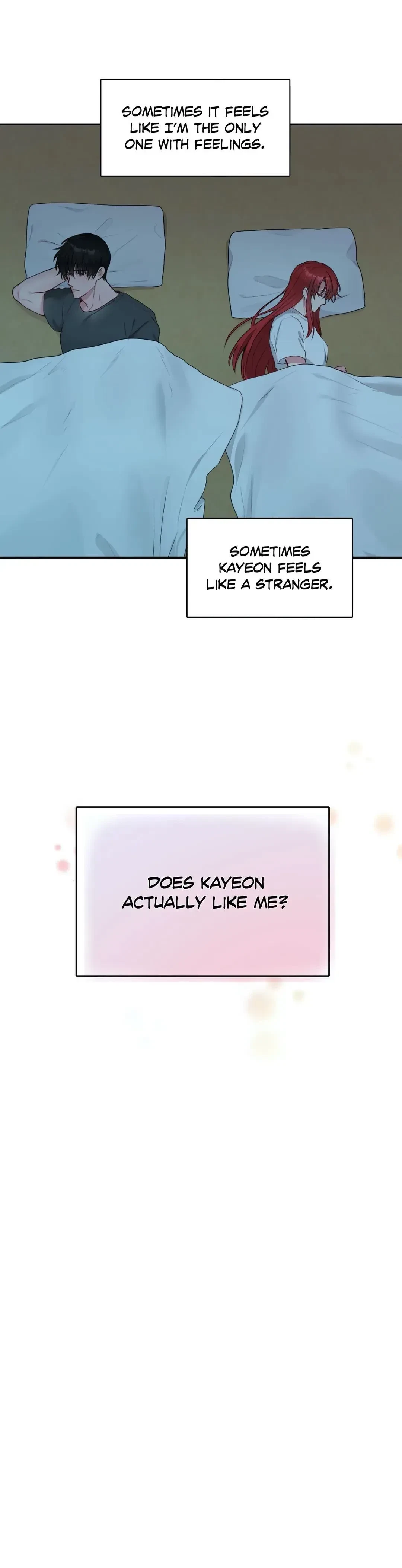 Chapter 40, page 31