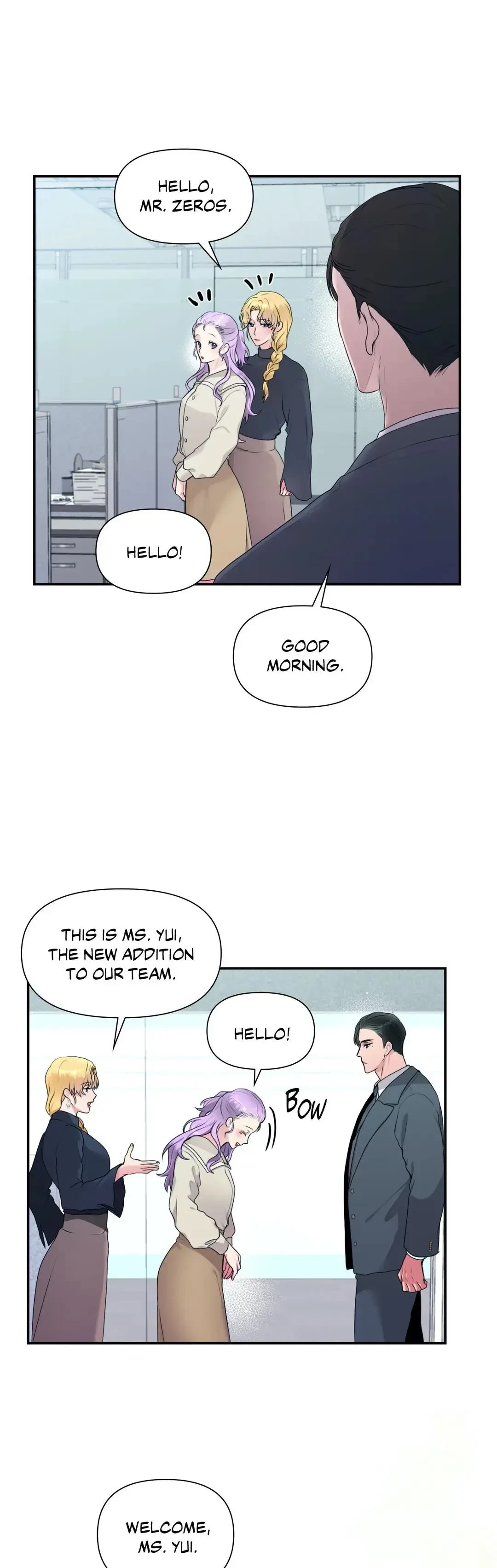 Chapter 40, page 36