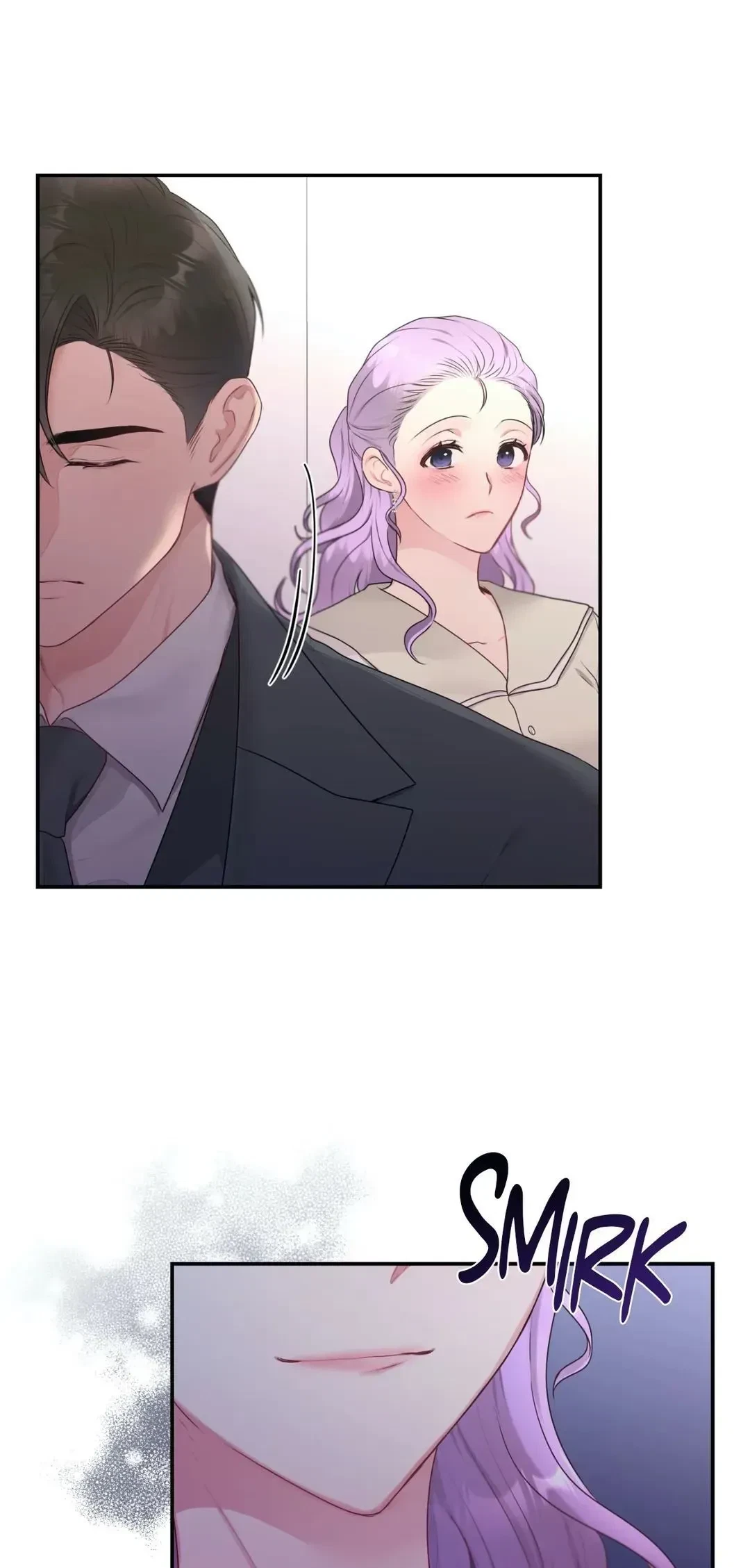 Chapter 40, page 38
