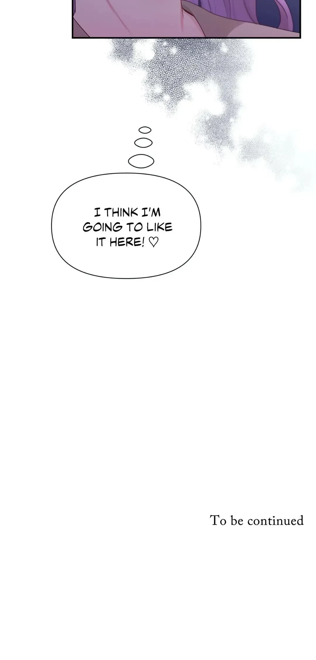 Chapter 40, page 39