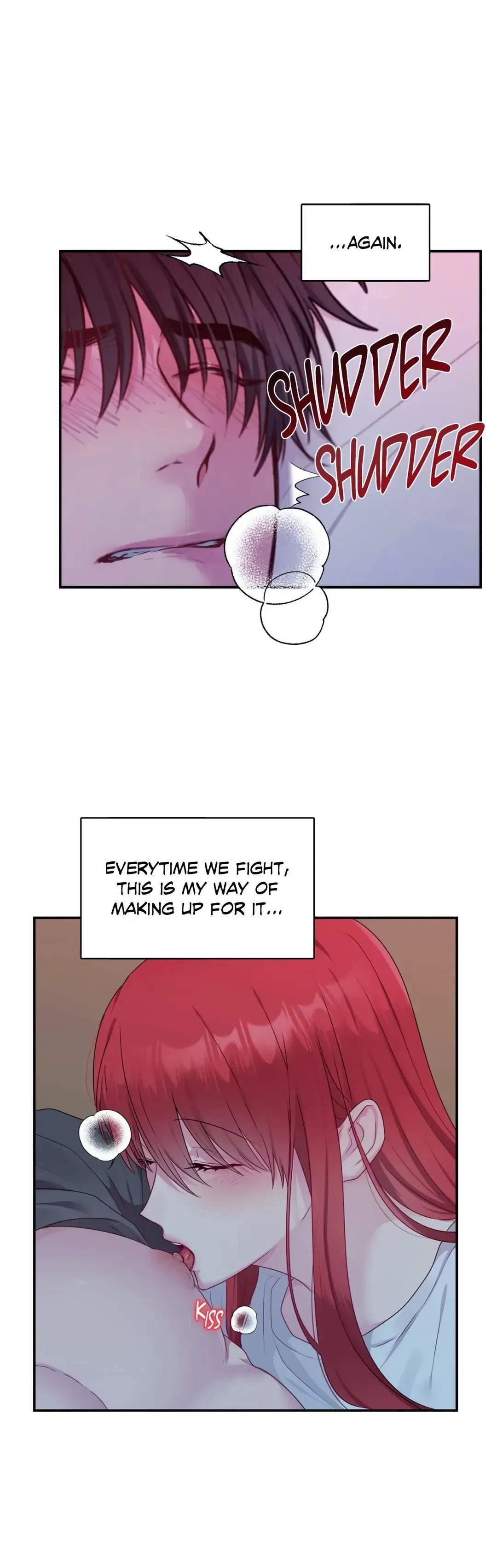 Chapter 40, page 9