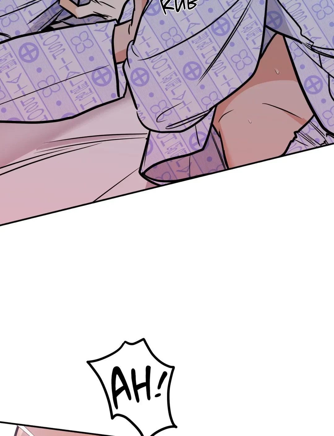 Ghostly Vendetta Chapter 13, page 2