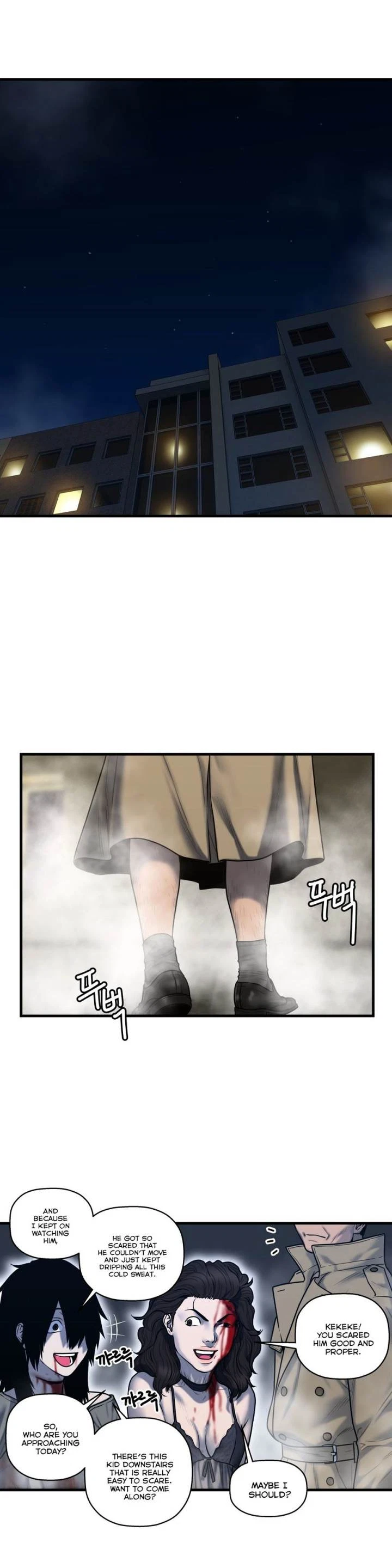 Chapter 45, page 10
