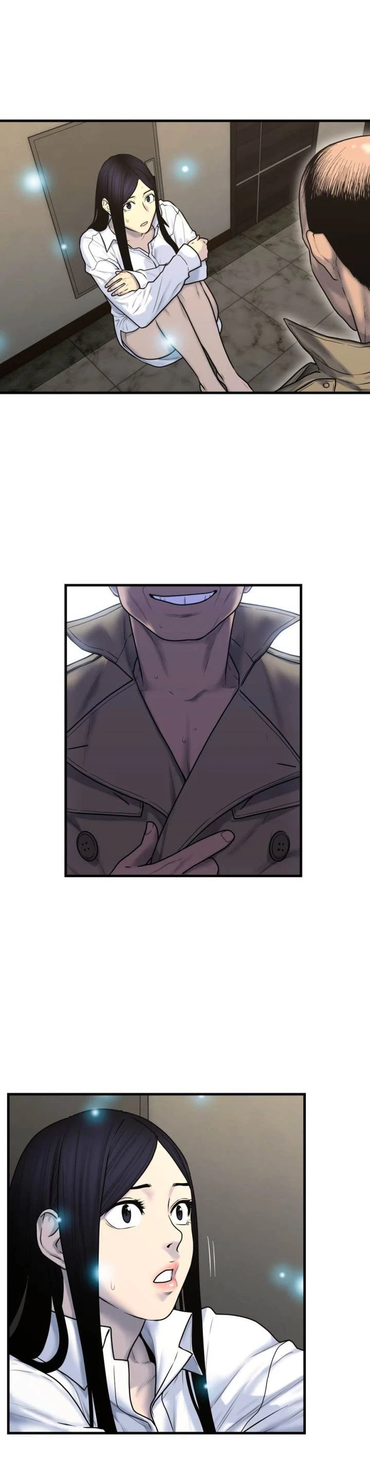 Chapter 45, page 13