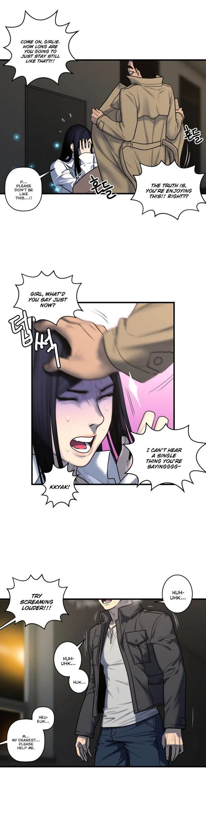 Chapter 45, page 16
