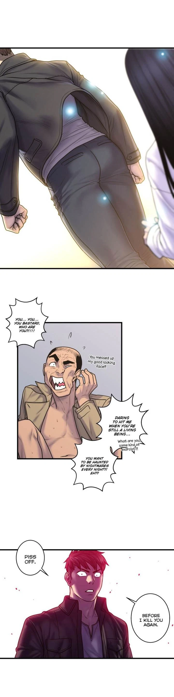 Chapter 45, page 19
