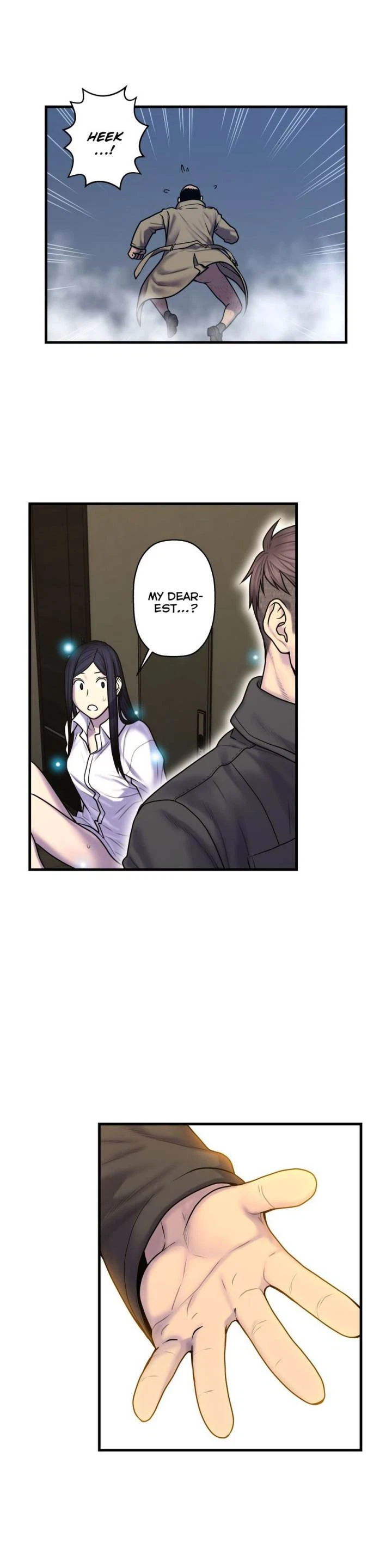 Chapter 45, page 20