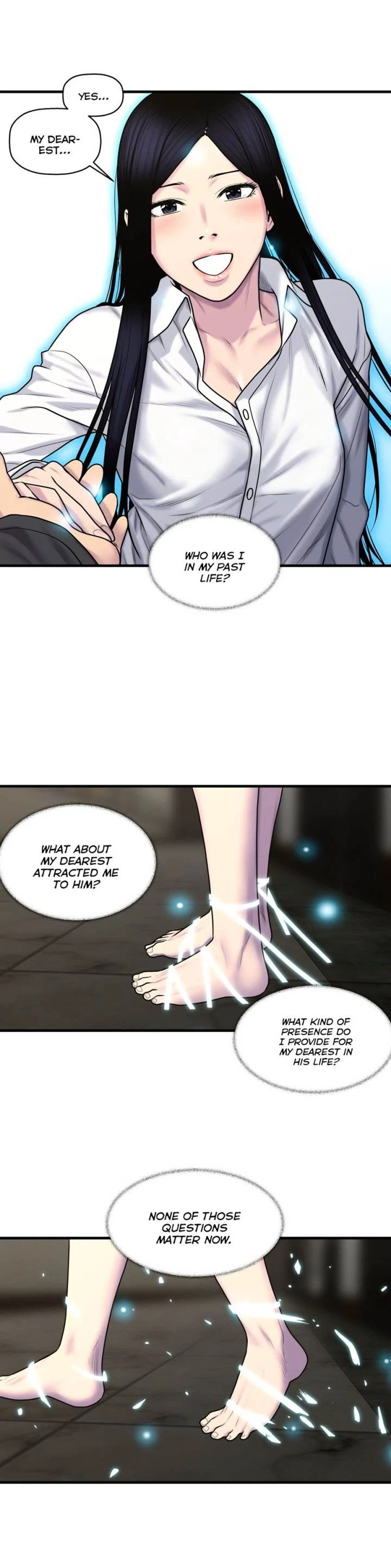 Chapter 45, page 23