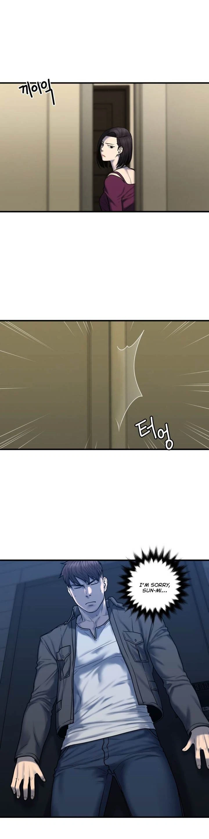 Chapter 45, page 5