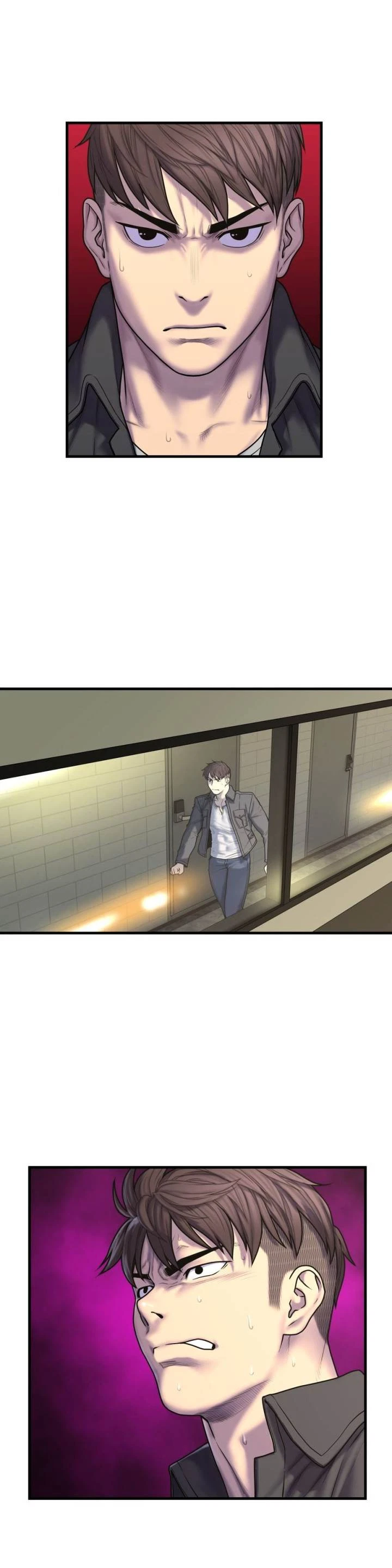 Chapter 45, page 6