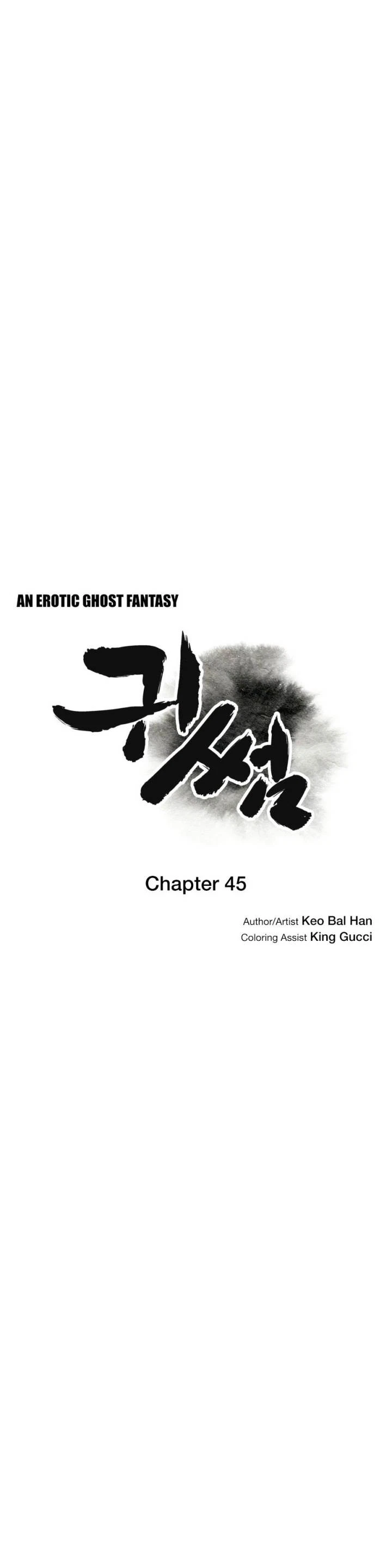 Chapter 45, page 9
