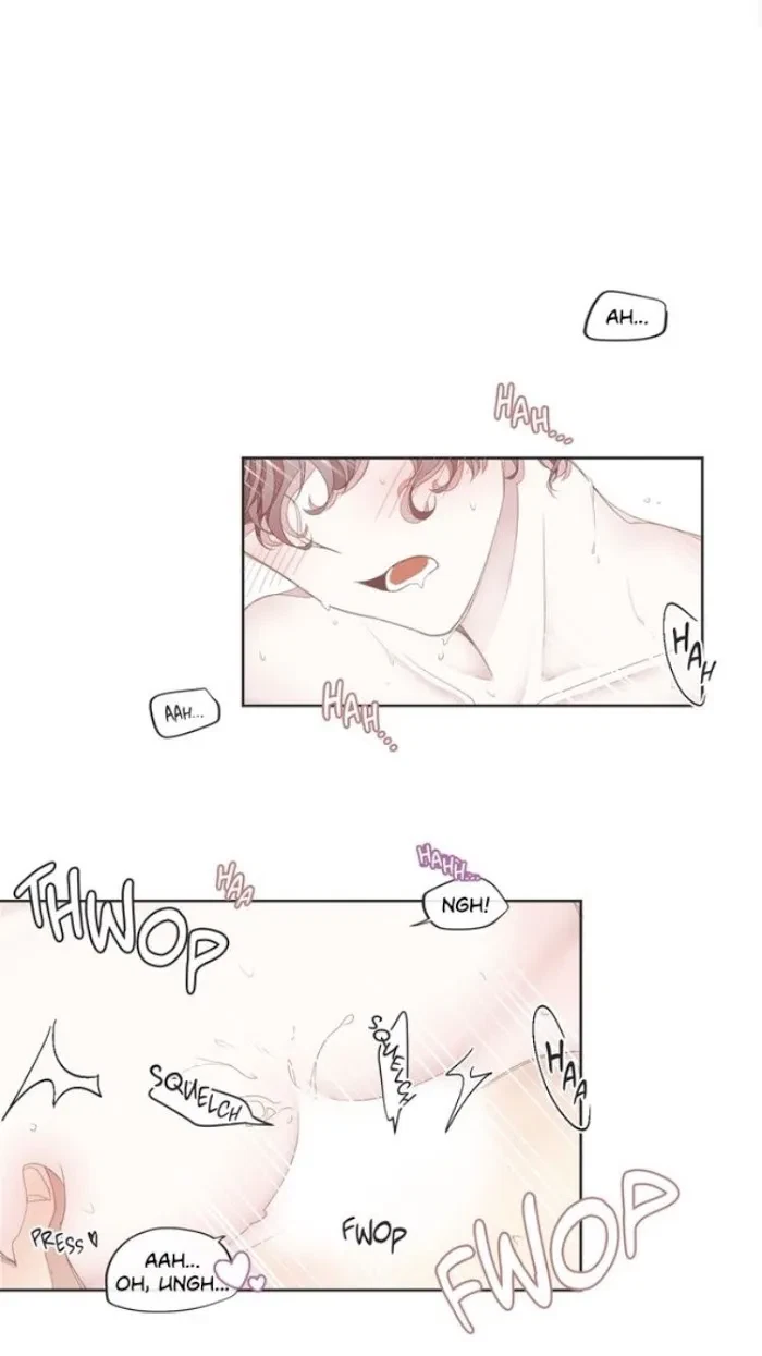 Chapter 4, page 10