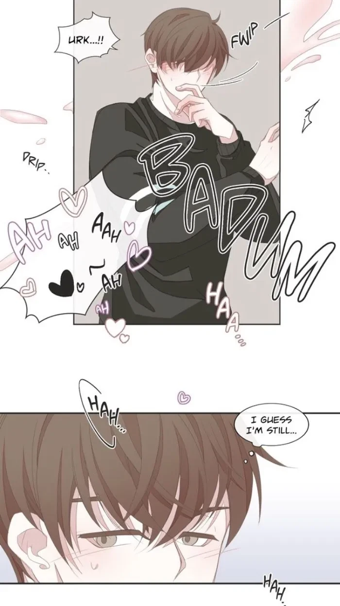Chapter 4, page 12