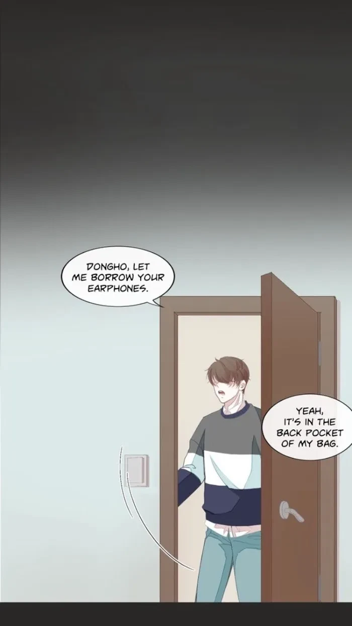 Chapter 4, page 14