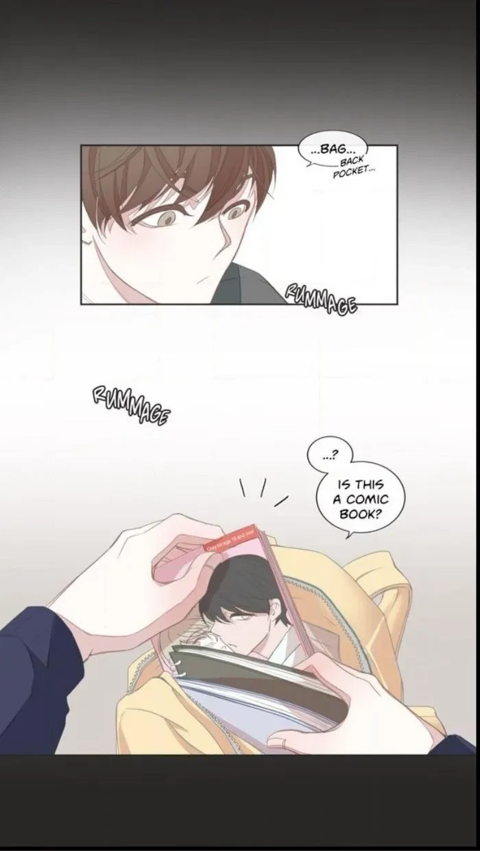 Chapter 4, page 15