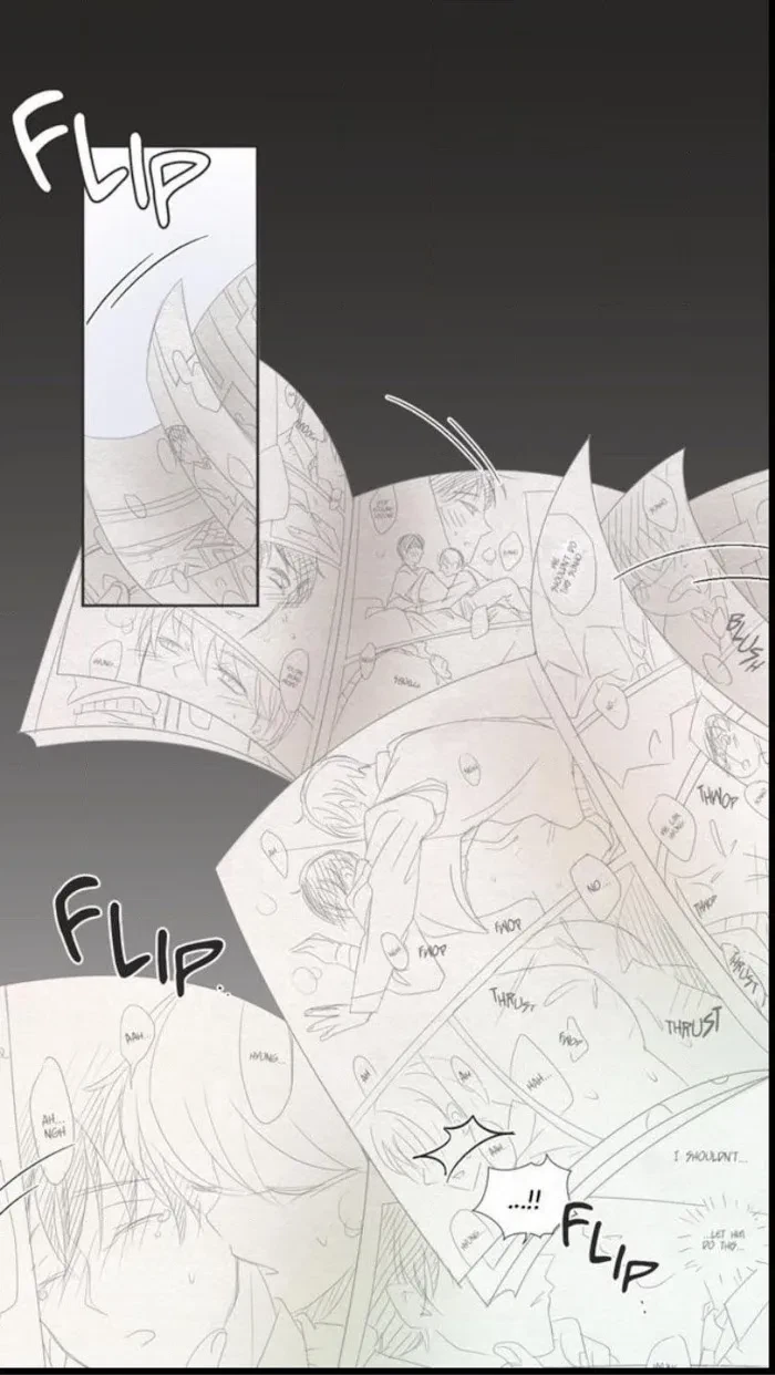 Chapter 4, page 16