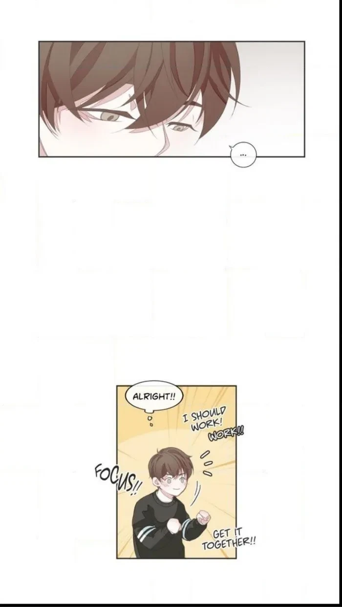 Chapter 4, page 20