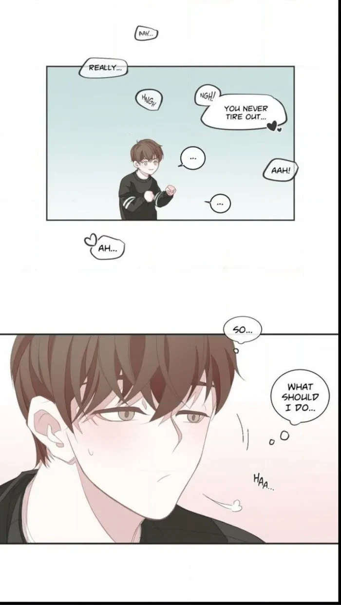Chapter 4, page 21