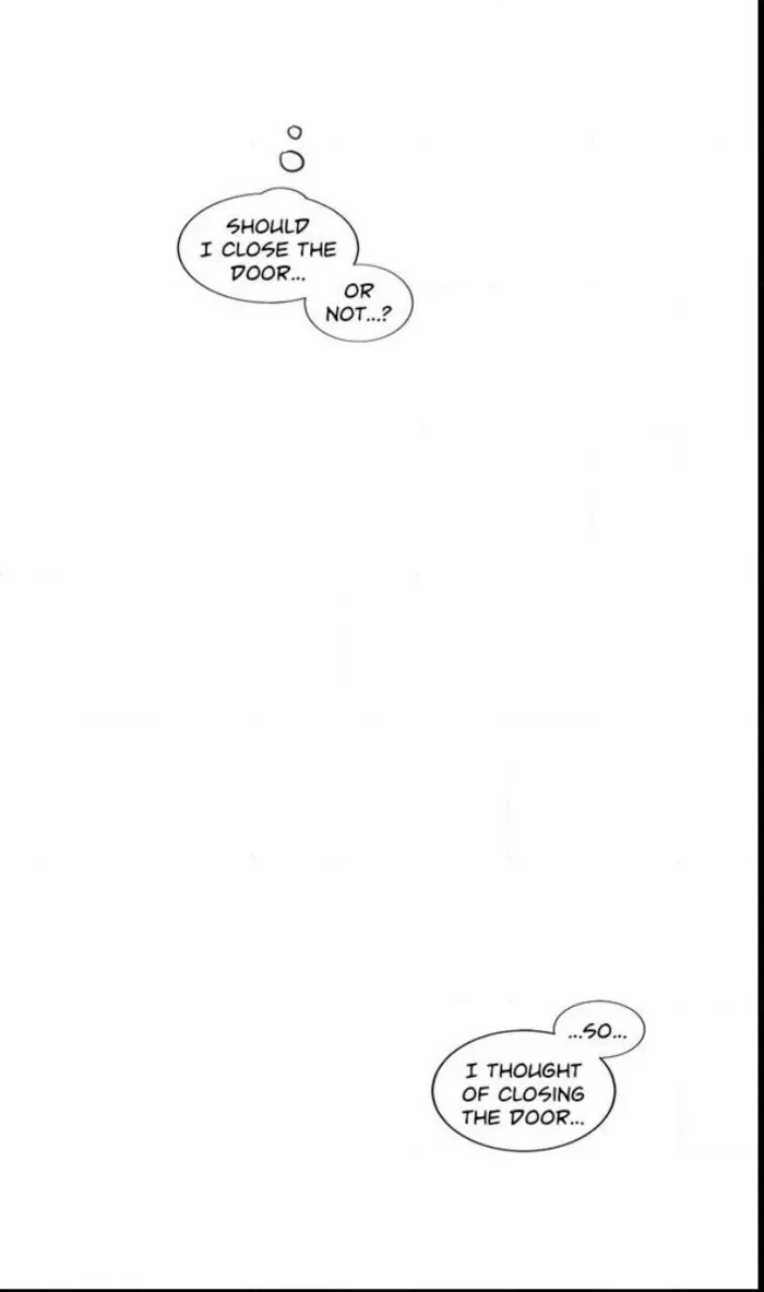 Chapter 4, page 22