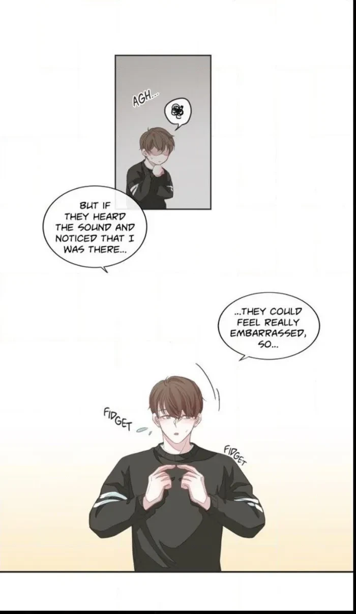 Chapter 4, page 23