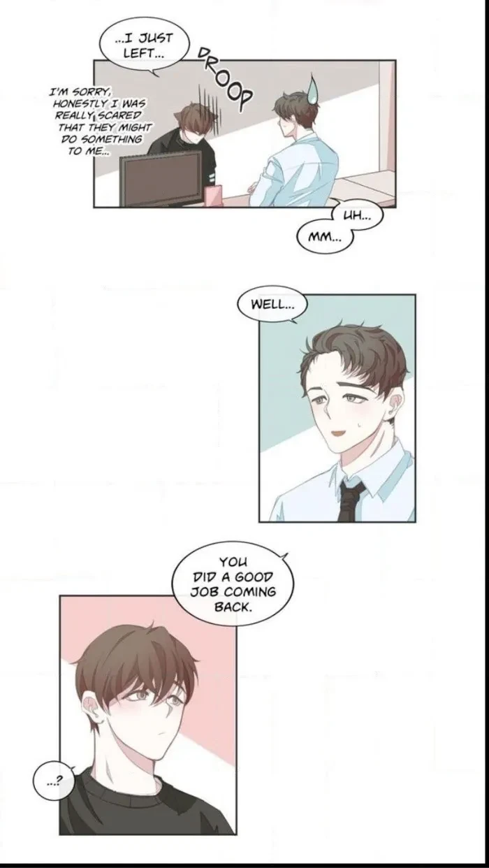 Chapter 4, page 24