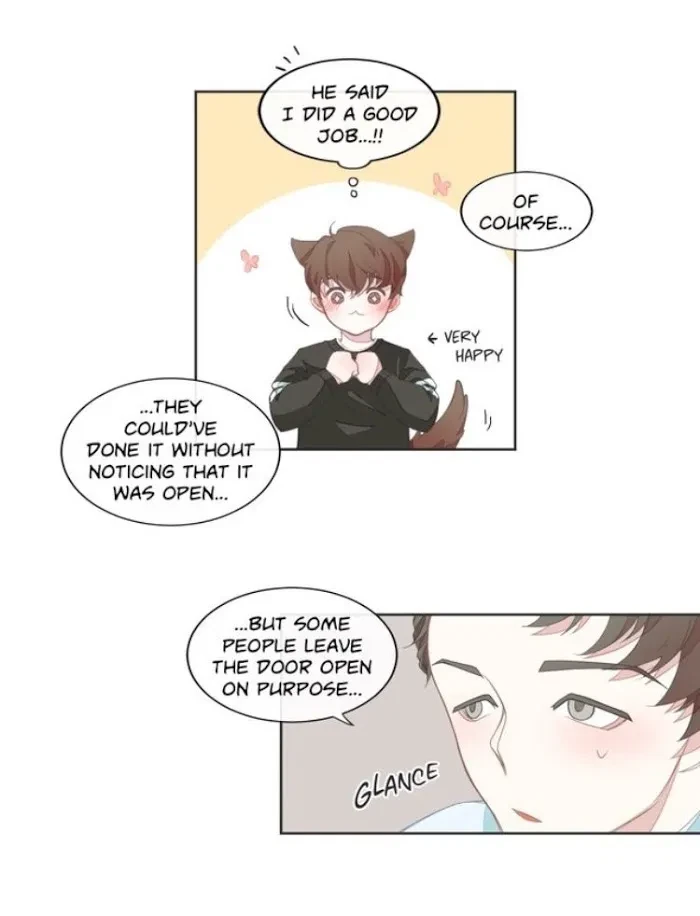 Chapter 4, page 25