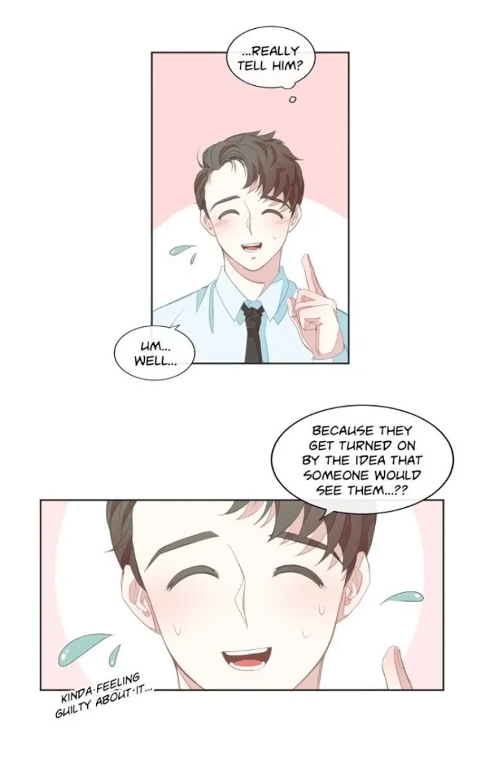 Chapter 4, page 28