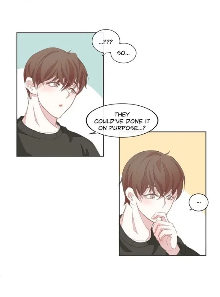 Chapter 4, page 29