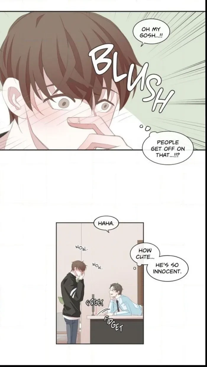 Chapter 4, page 30
