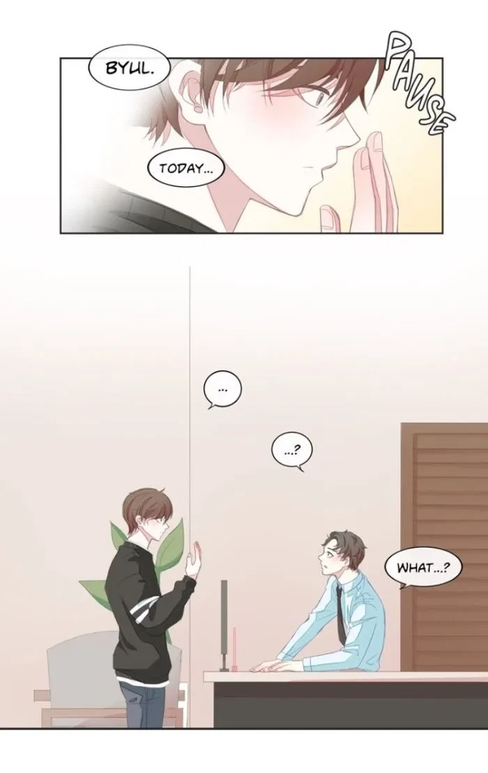 Chapter 4, page 32