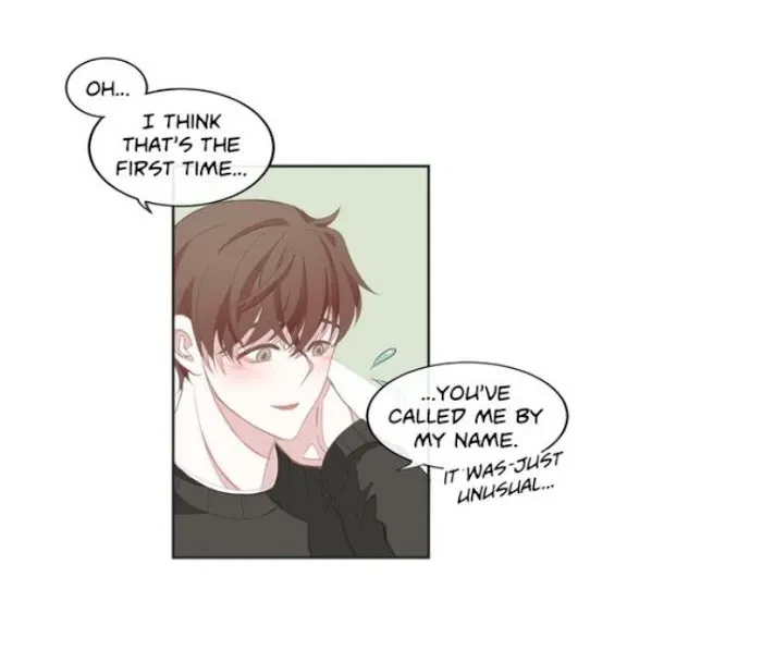 Chapter 4, page 33