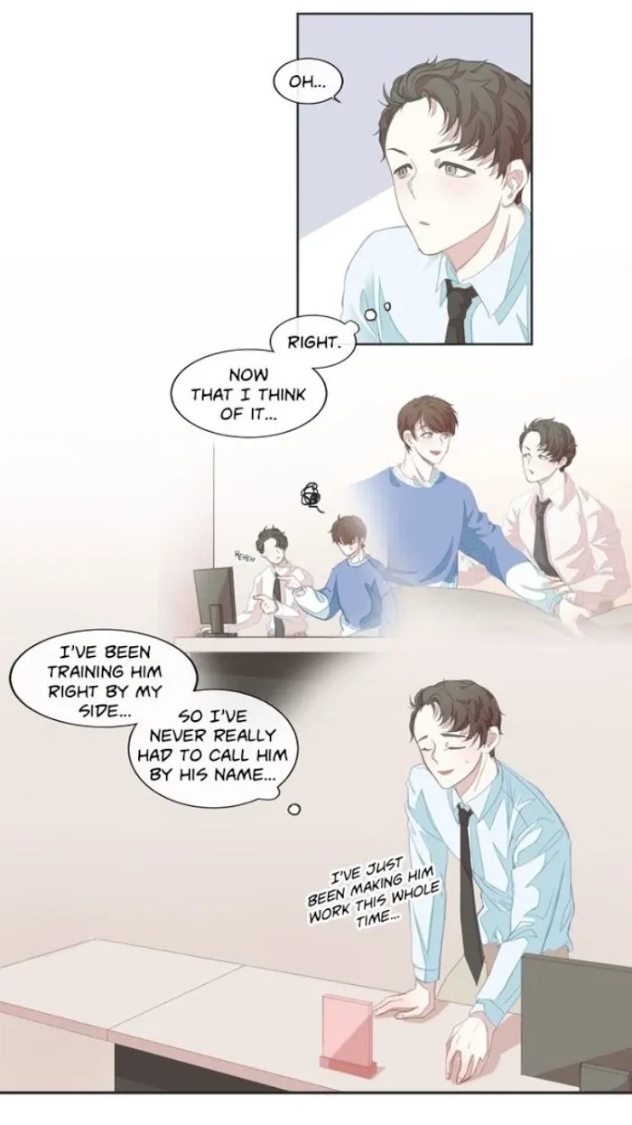 Chapter 4, page 34